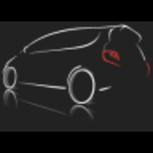 Meet your Posher, Gary